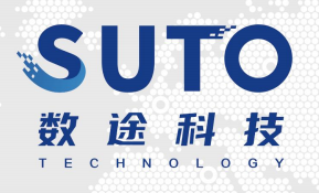 SUTO 数途科技